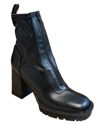 Karl Lagerfeld VOYAGE VOYAGE BOTKI damskie 41