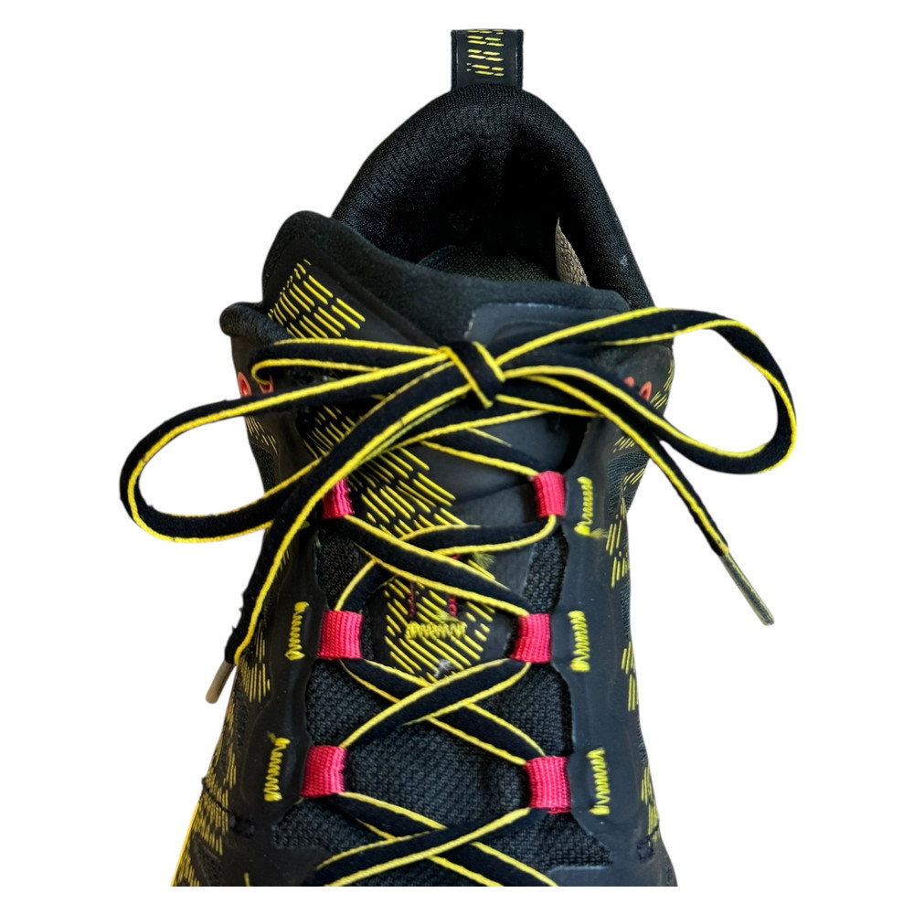La Sportiva Jackal II GTX BUTY SPORTOWE męskie 41.5