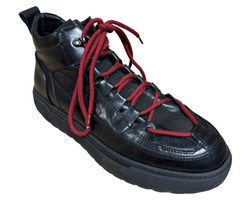 Rage Age BUTY SPORTOWE męskie 41