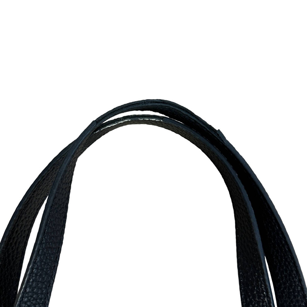 Torebka Guess Eco Brenton 