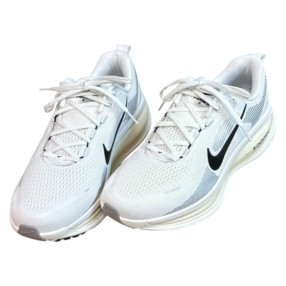 Nike Vomero 18 BUTY SPORTOWE męskie 45/45.5