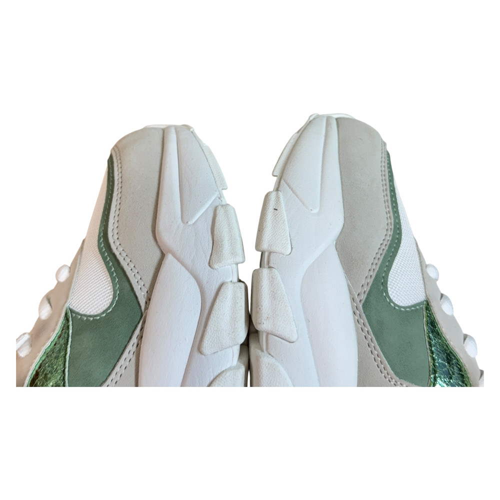 Only Onlsufi BUTY SPORTOWE damskie 41/40