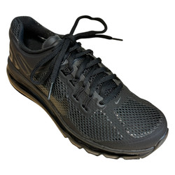 Nike Air Max 2013 BUTY SPORTOWE damskie 37.5/38