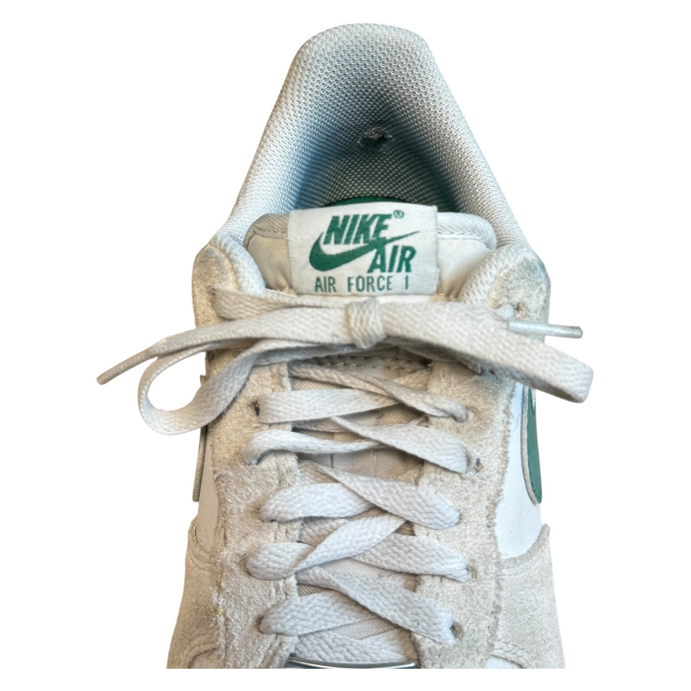 Nike AIR FORCE 1 '07 LV8 BUTY SPORTOWE męskie 42