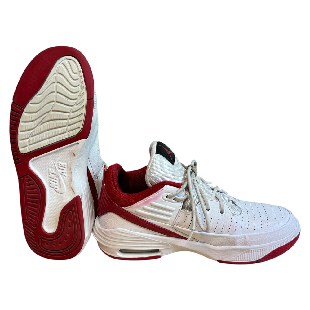 Nike JORDAN MAX AURA 5 BG BUTY SPORTOWE dziecięce 40