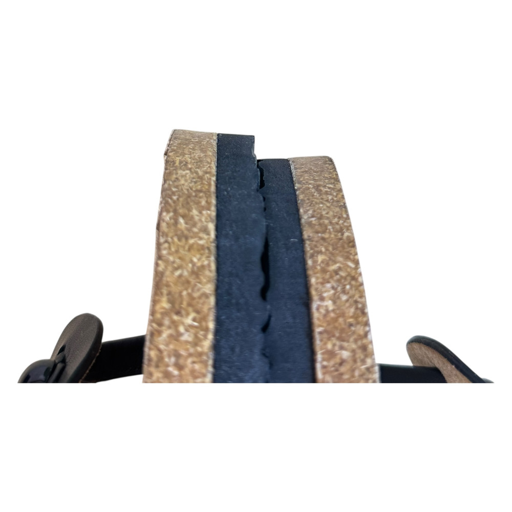 Anna Field KLAPKI japonki damskie 42/43