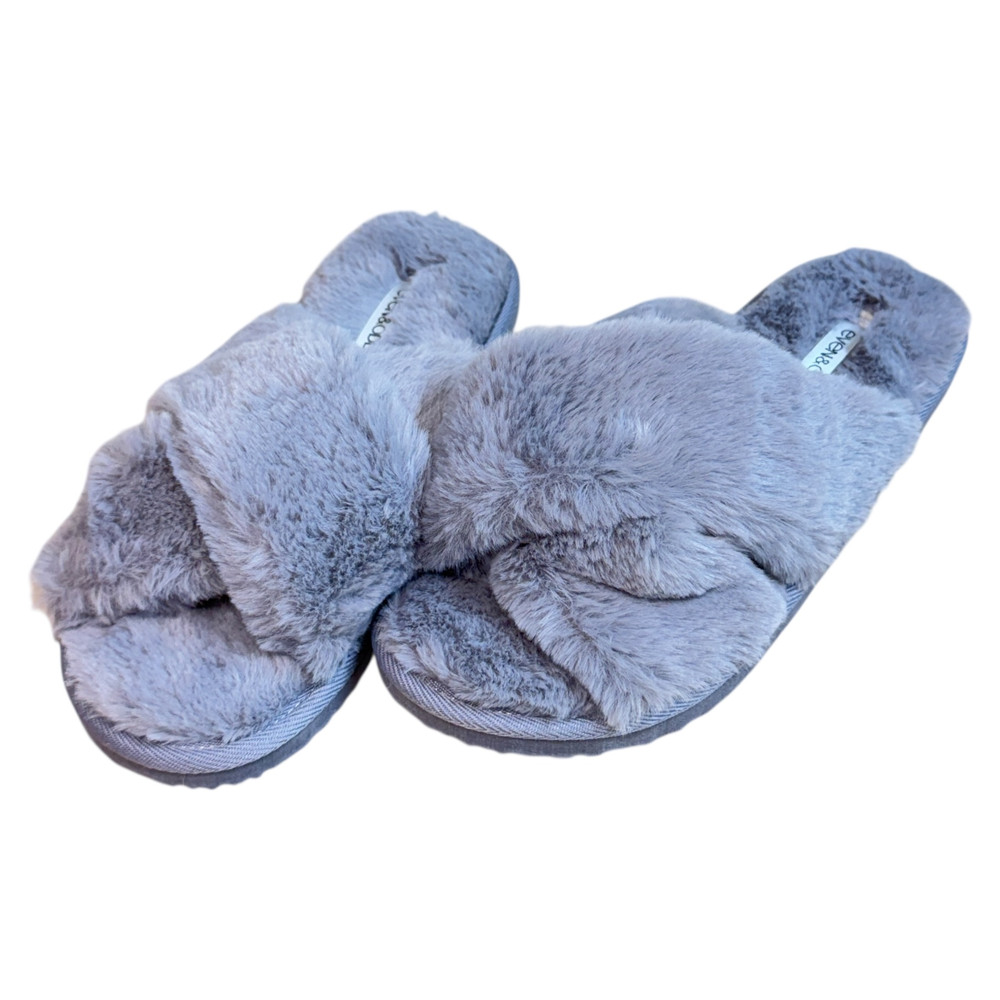 Even&Odd KAPCIE damskie 41