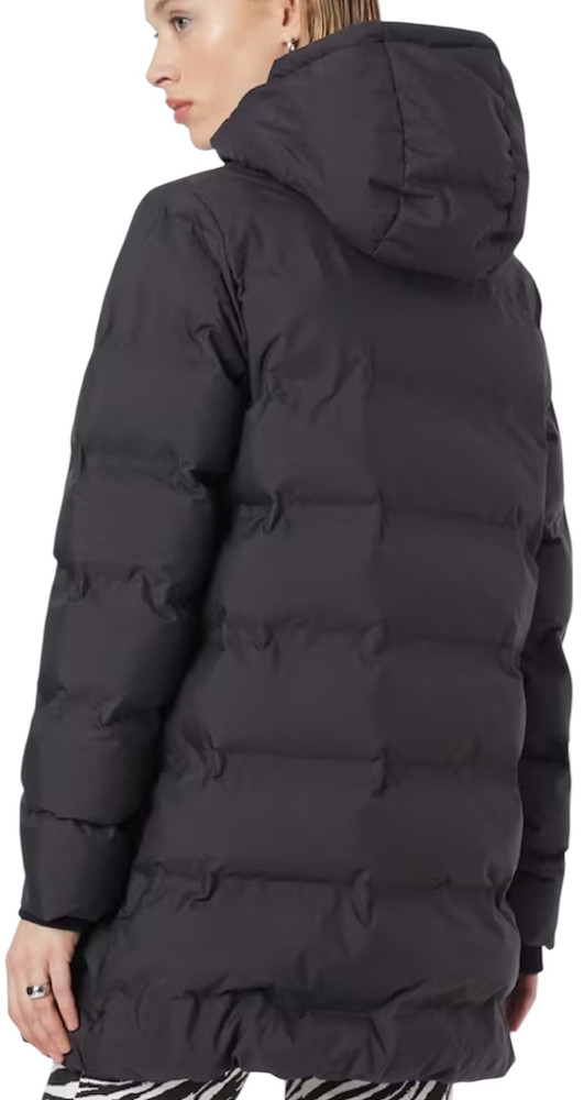 Naketano parka jacket L