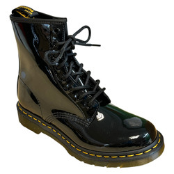Dr. Martens 1460 BOTKI damskie 38