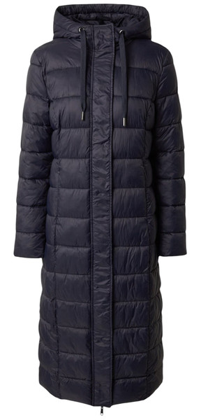 Naketano parka jacket L