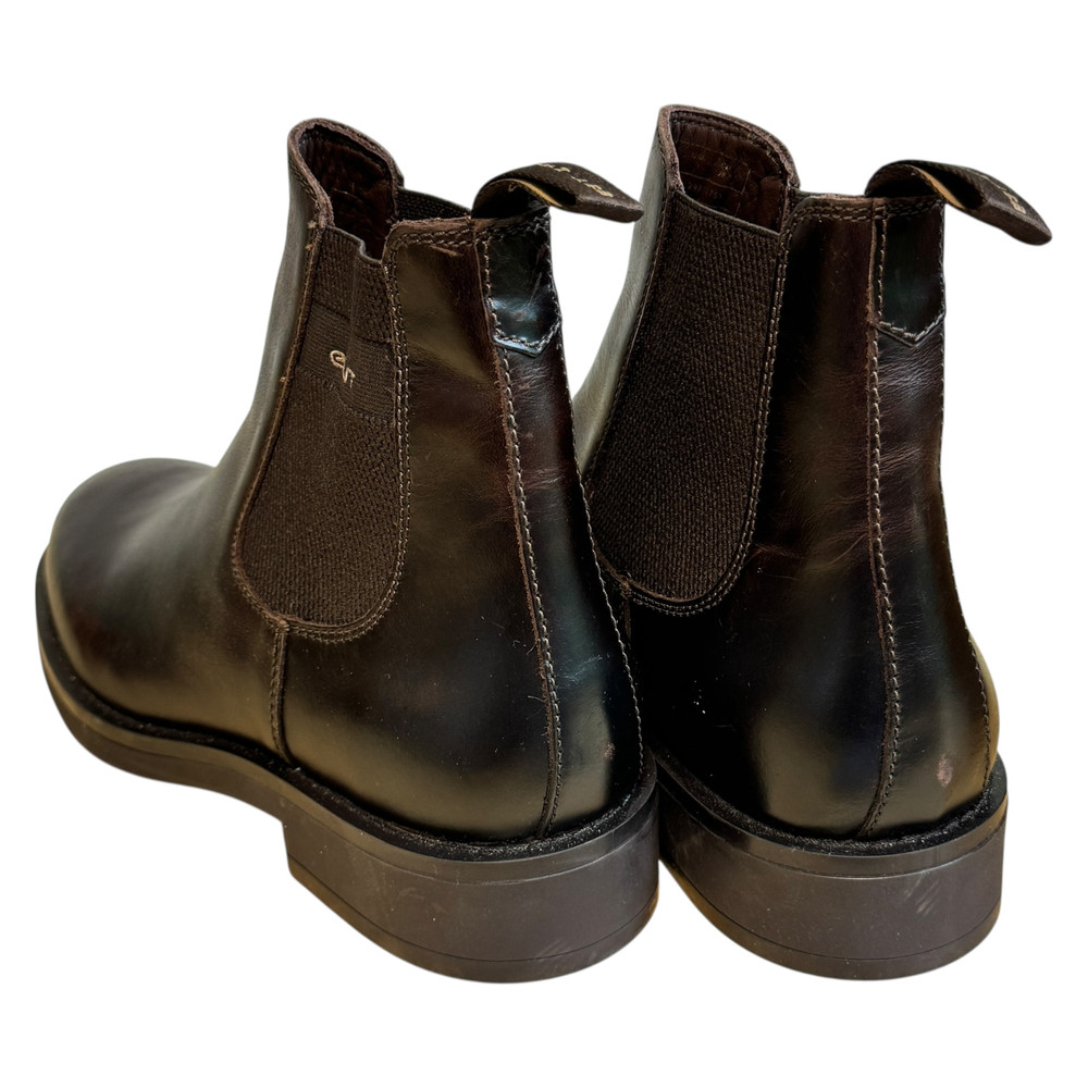 Gant St Akron BOTKI męskie 45