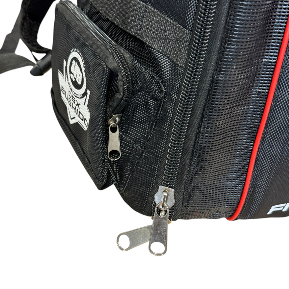 Naketano parka jacket L