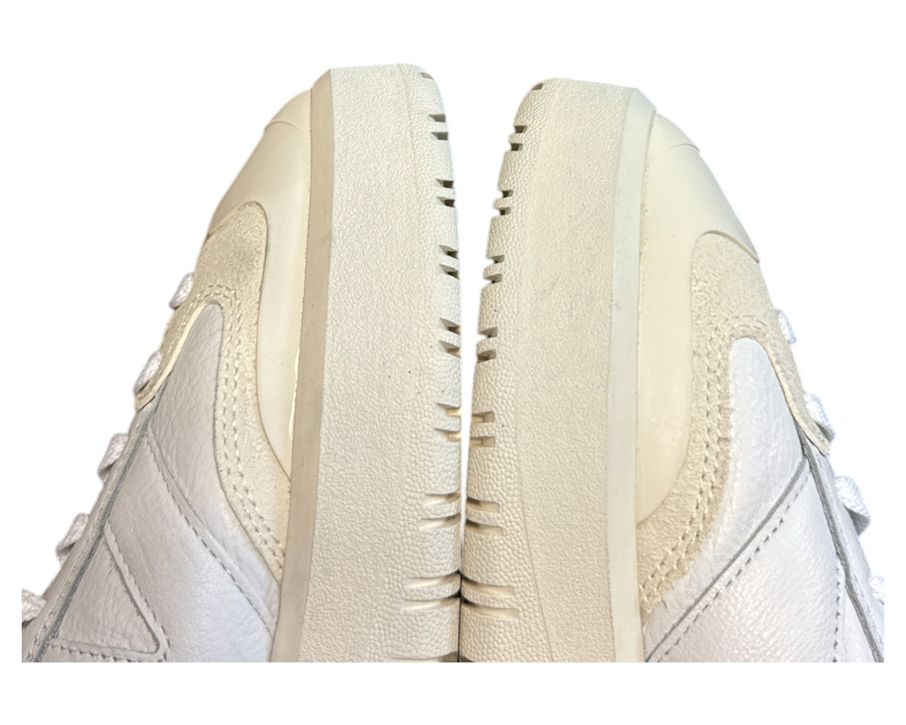 New Balance  BUTY SPORTOWE  męskie 42.5/42