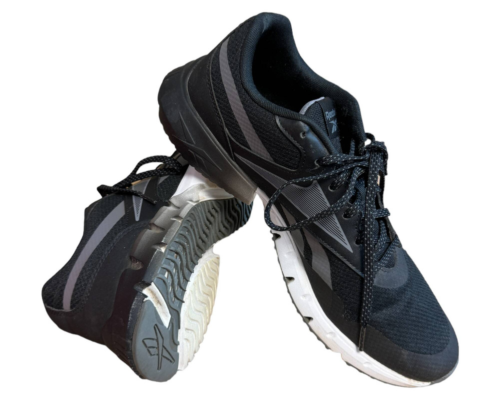 Reebok  Ztaur Run BUTY SPORTOWE  męskie 43