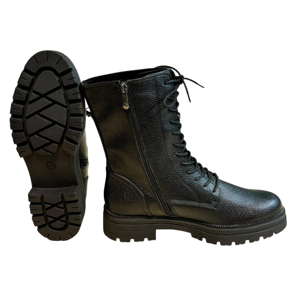 Marco Tozzi BOTKI damskie 40/41