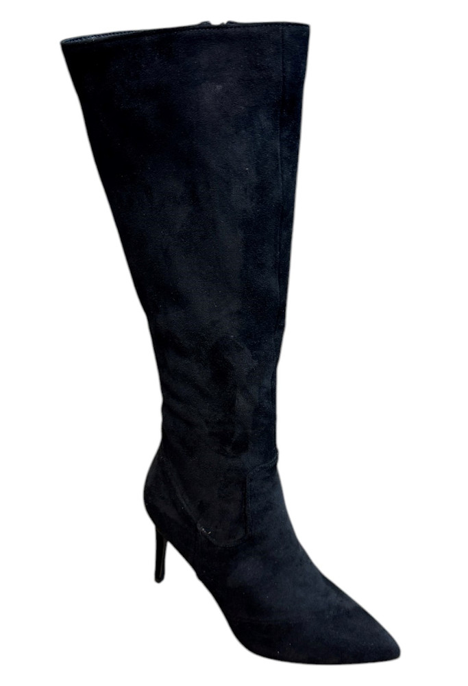 About You  KOZAKI  damskie 39