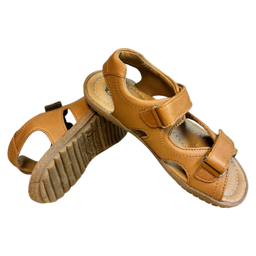 Naturino Sky SANDAŁY dziecięce 30/29