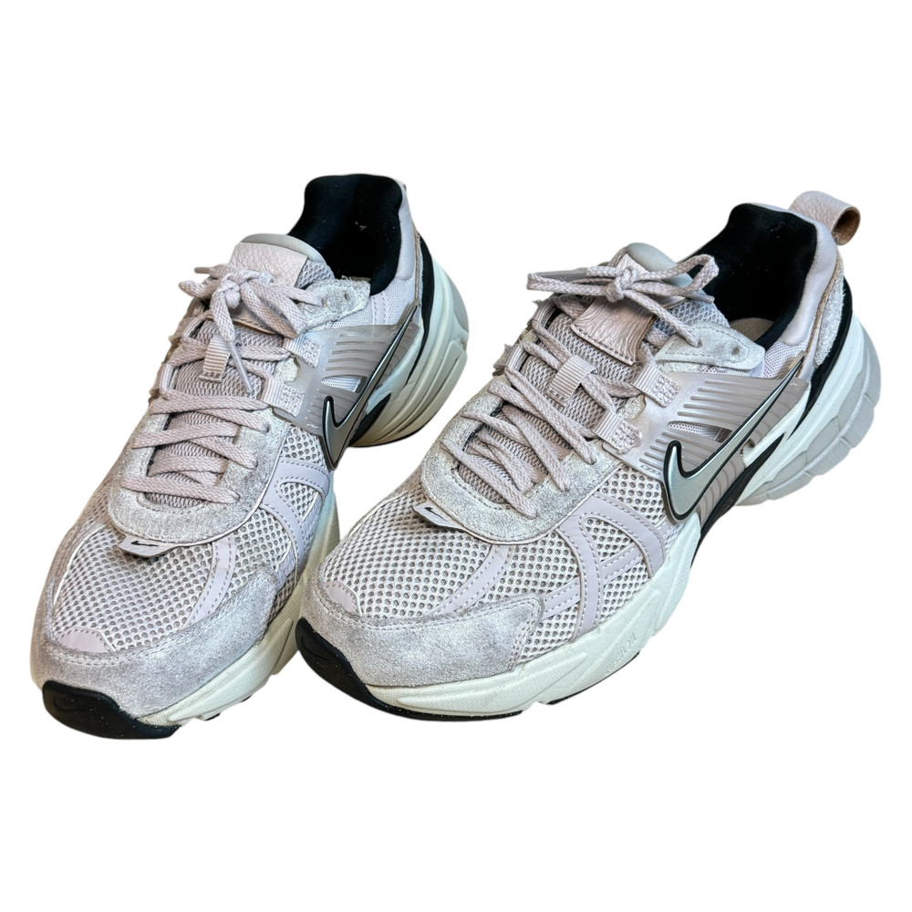 Nike W V2K RUN BUTY SPORTOWE  damskie 41