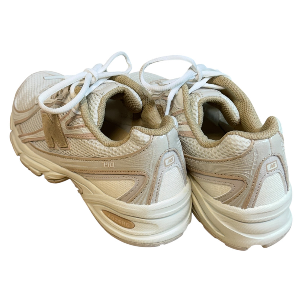 New Balance BUTY SPORTOWE damskie 40/39.5