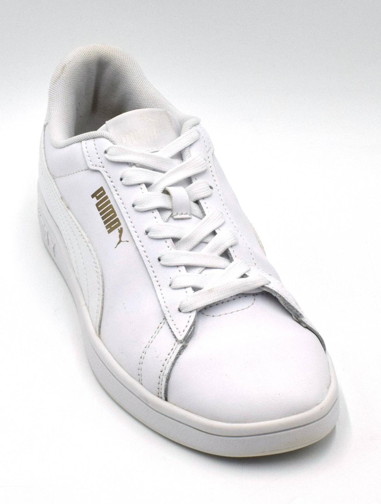 Puma Smash 3.0 L BUTY SPORTOWE unisex 41