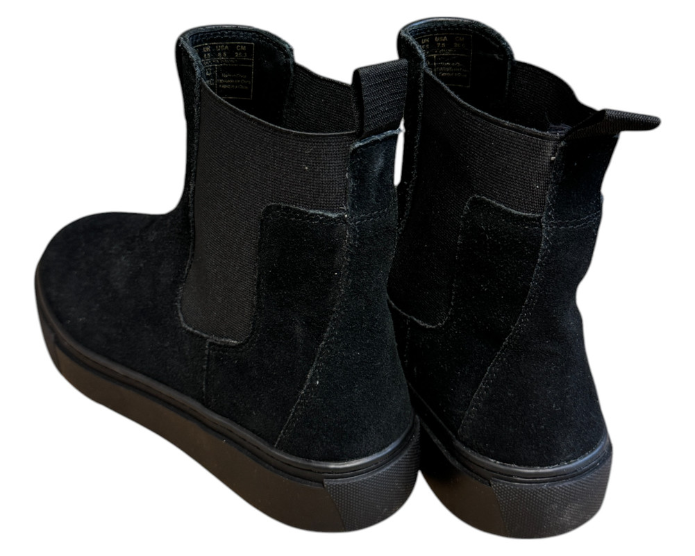 Gant Julice BOTKI  damskie 38/39