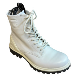 Ecco Trend Tray BOTKI damskie 37