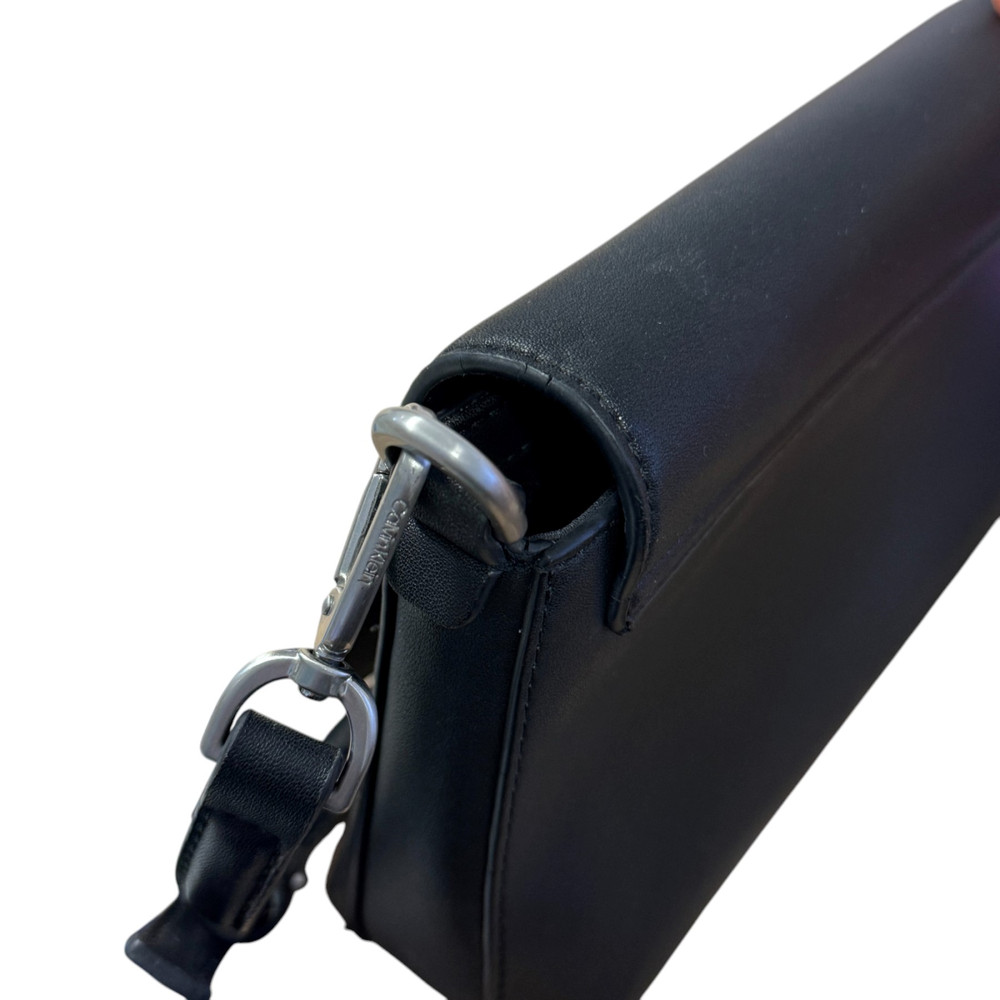 Torebka Calvin Klein 6CA51H175-Q11