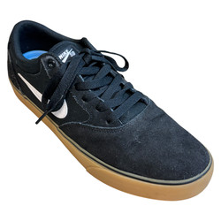 Nike SB CHRON 2 BUTY SPORTOWE męskie 43