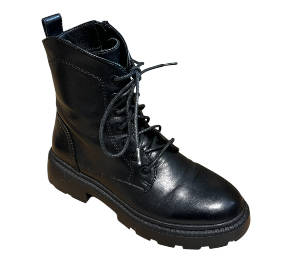 Lasocki  BOTKI  damskie 39