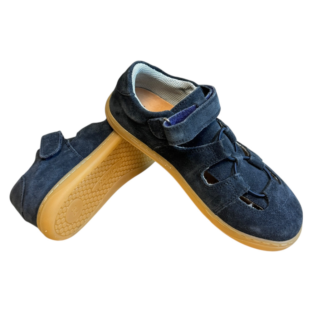 Richter SANDAŁY dziecięce 35/34