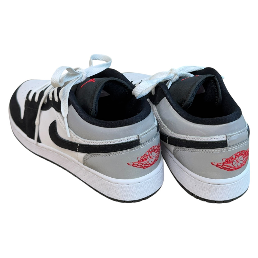 Nike JORDAN AIR JORDAN 1 LOW SE BUTY SPORTOWE dziecięce 37.5/36.5