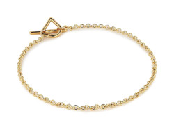 Naketano parka jacket L