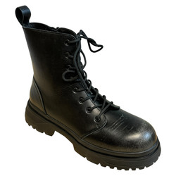 Guess Palermo BOTKI męskie 43