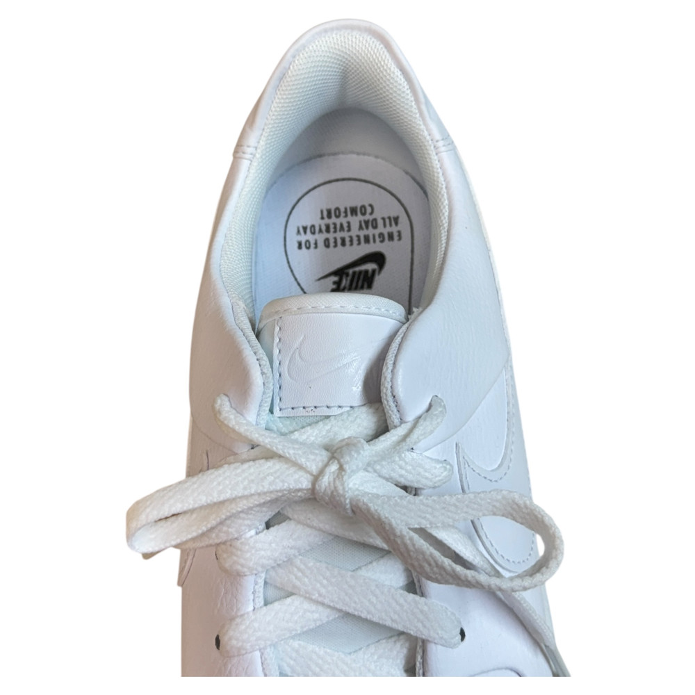 Nike Af1 Sage Low BUTY SPORTOWE damskie 40.5