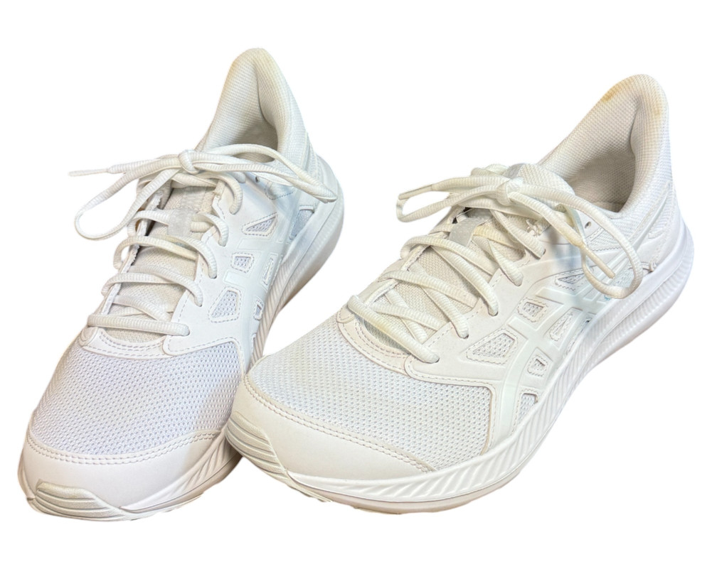 Asics  BUTY SPORTOWE  damskie 42