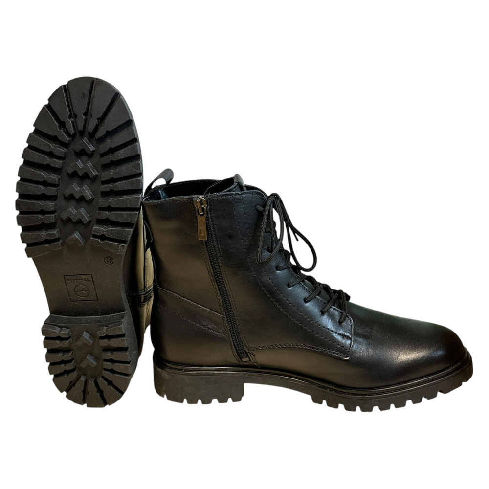 Tamaris BOTKI damskie 41