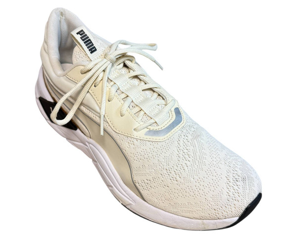 Puma Lex wns BUTY SPORTOWE damskie 42,5