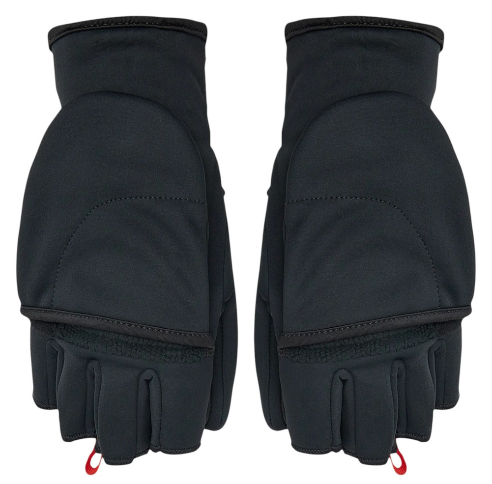 Naketano parka jacket L