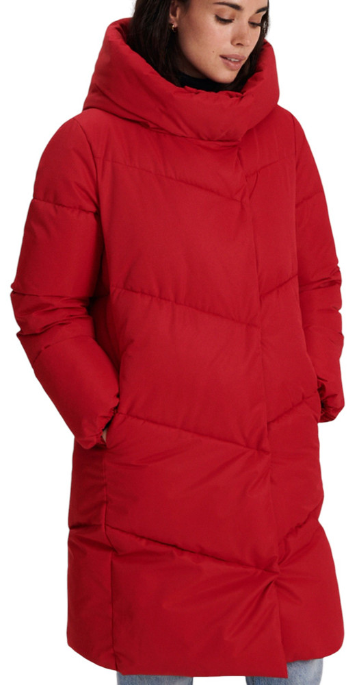 Kurtka Reserved S 1555N-33X