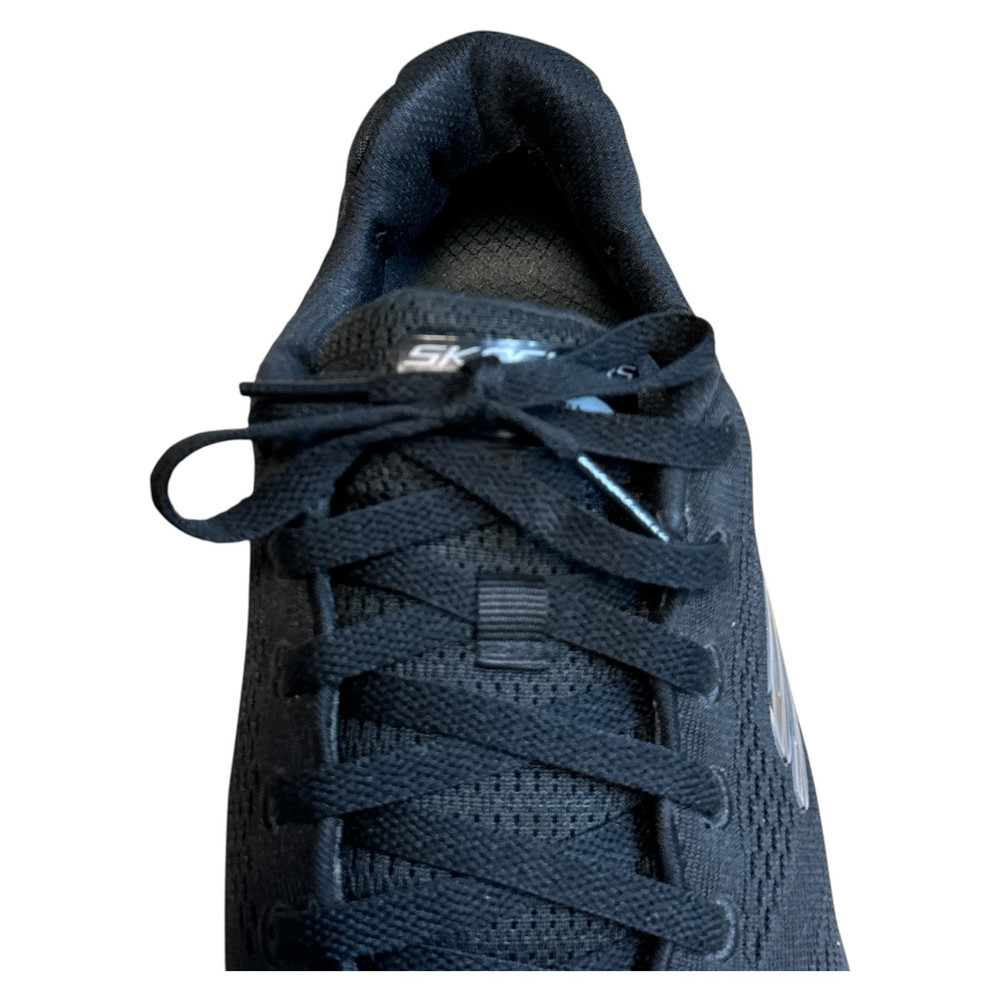 Skechers Arch Fit BUTY SPORTOWE męskie 42