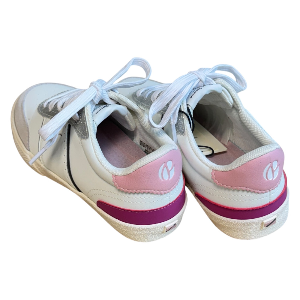 Pepe Jeans BUTY SPORTOWE damskie 34/35