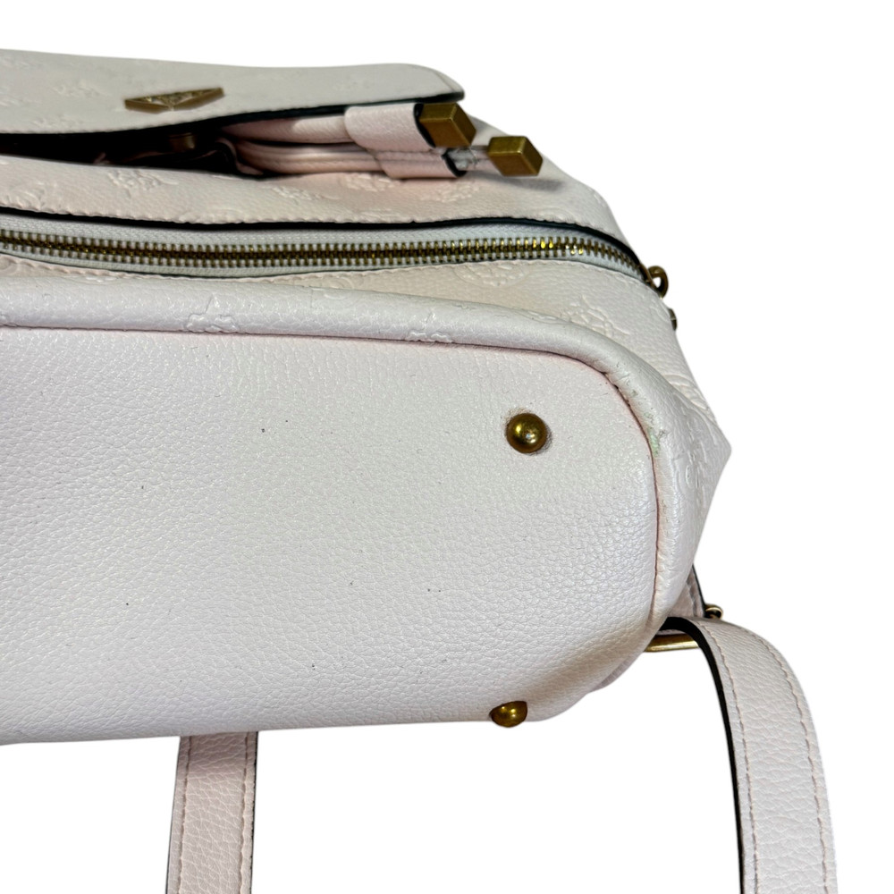 Naketano parka jacket L