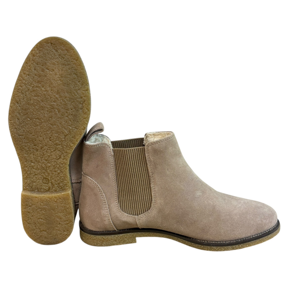 Anna Field BOTKI damskie 40