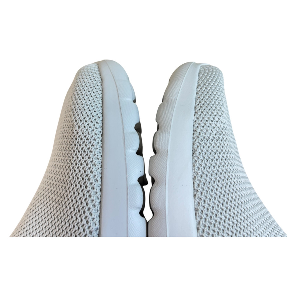 Skechers Go Walk Joy BUTY SPORTOWE wsuwane damskie 38/38.5