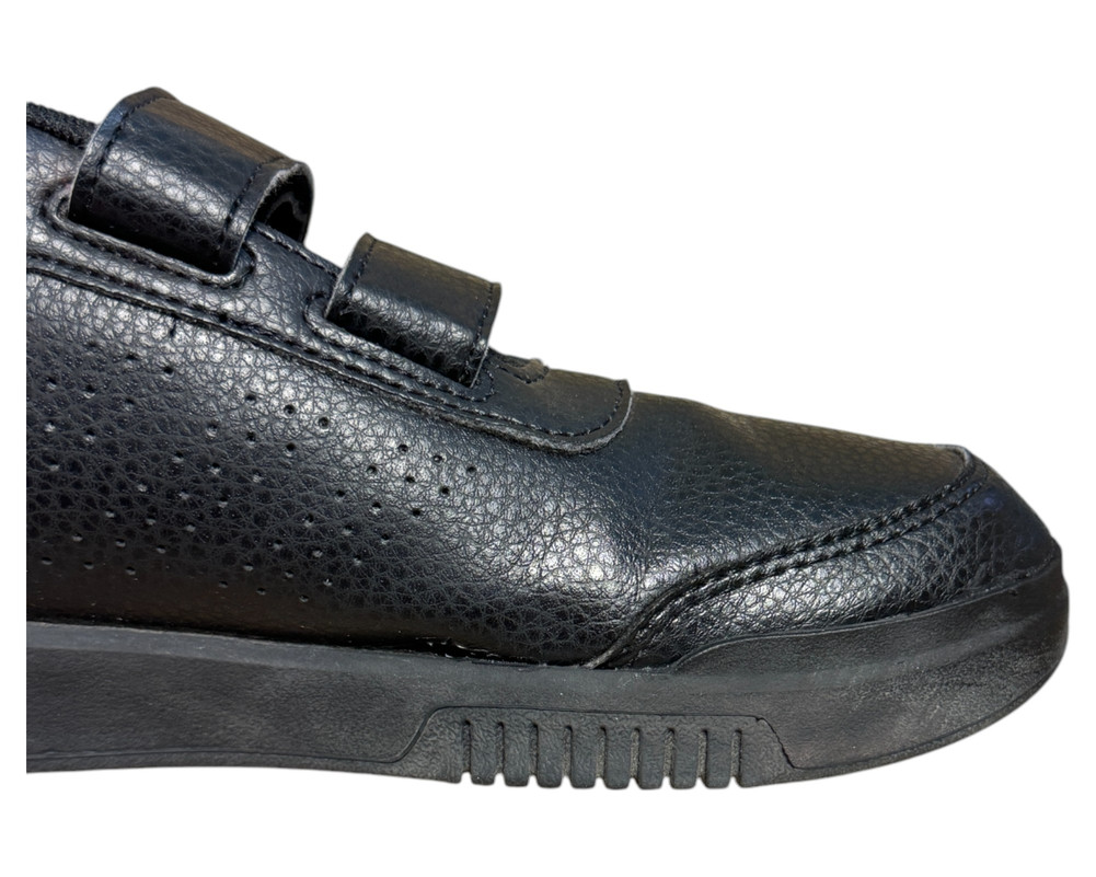 Adidas ensaur Sport 2.0 Cf K BUTY SPORTOWE  dziecięce 37 1/3