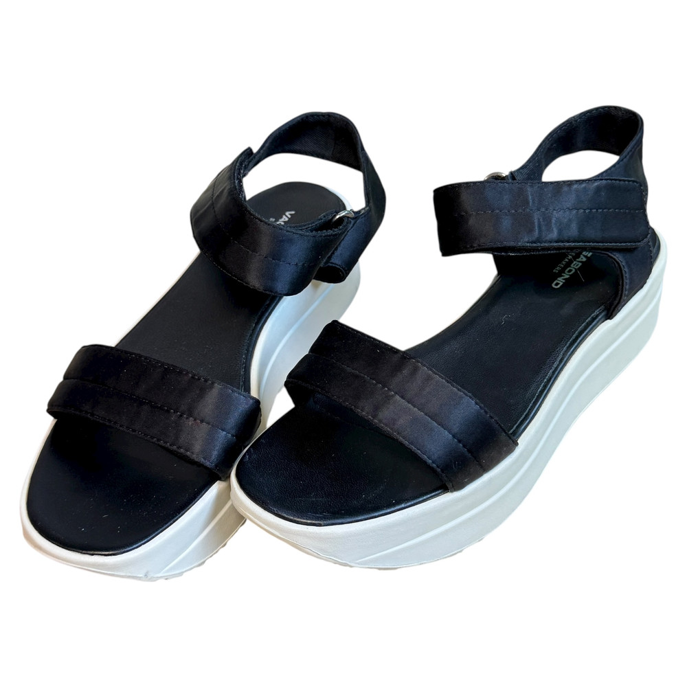 Vagabond DARIA SANDAŁY damskie 37