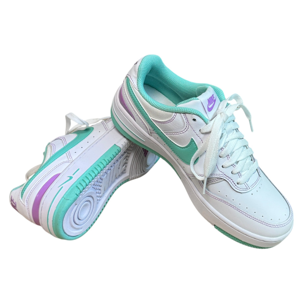 Nike GAMMA FORCE AT BUTY SPORTOWE damskie 40/39