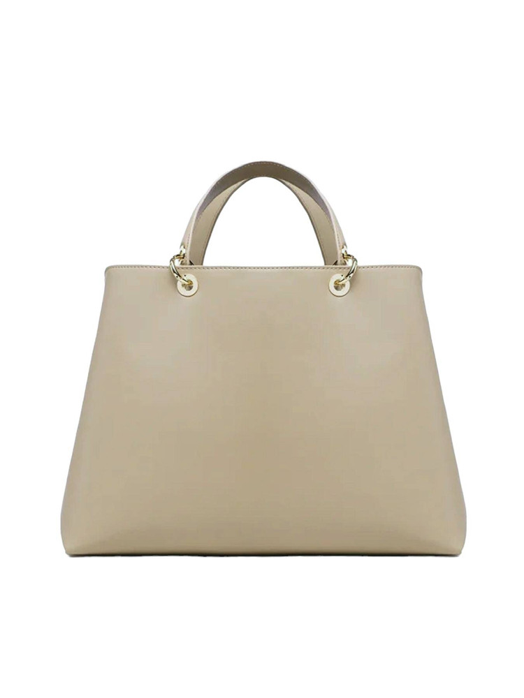 Torebka Tommy Hilfiger AW0AW14784