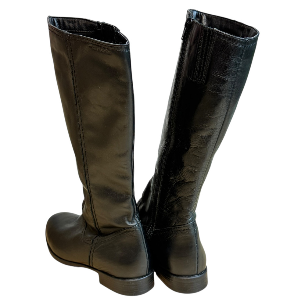 Tamaris KOZAKI damskie 41