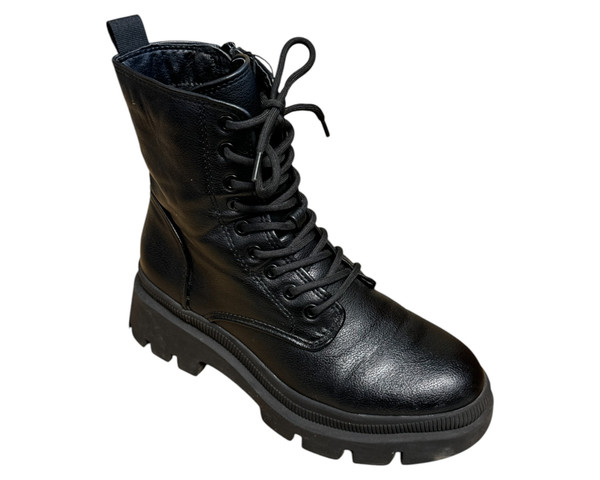 Tamaris BOTKI damskie 37